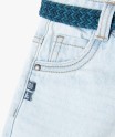 54TARYON bleu